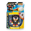 Picture of GOOJITZU GLOW SURGE SHADOW